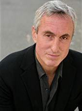 Gary Taubes