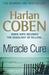 Miracle Cure by Harlan Coben