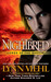 Nightbred (Lords of the Darkyn, #2) by Lynn Viehl