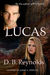 Lucas (Vampires In America #6) by D.B. Reynolds