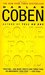 Gone for Good by Harlan Coben