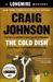 The Cold Dish (Walt Longmire, #1) by Craig Johnson