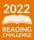 2022 Reading Challenge