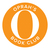 Oprah's Book Club (Official)