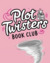 Plot Twisters