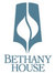 Bethany...