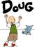 Doug