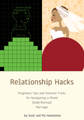 Relationship Hacks