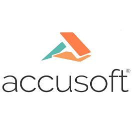 Accusoft