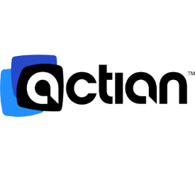 Actian