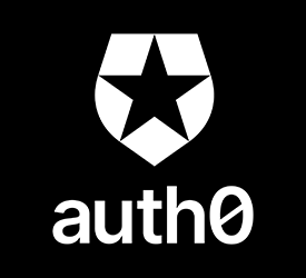 Auth0