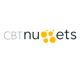 CBT Nuggets