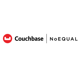 Couchbase