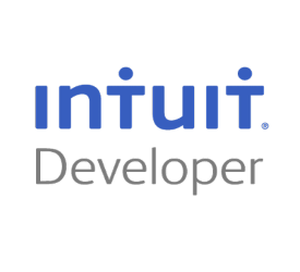 Intuit 