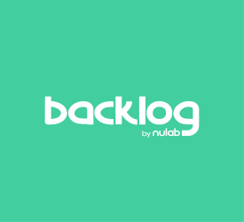 Backlog