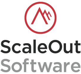 ScaleOut Software