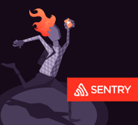 Sentry.io