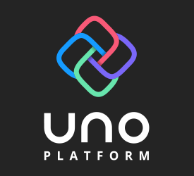 Uno Platform