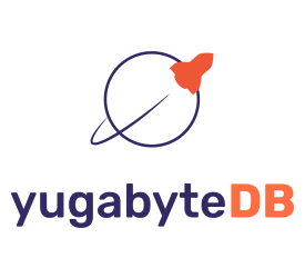 Yugabyte