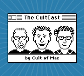 CultCast