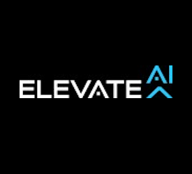 ElevateAI