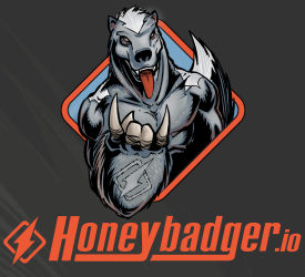 Honeybadger