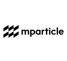 mParticle