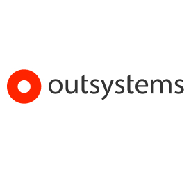 OutSystems