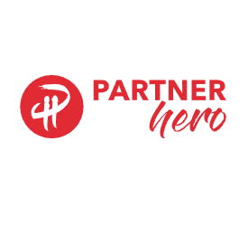 PartnerHero