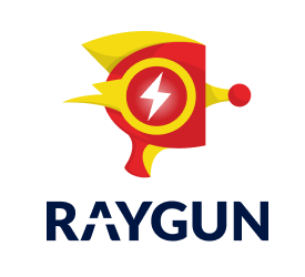 Raygun