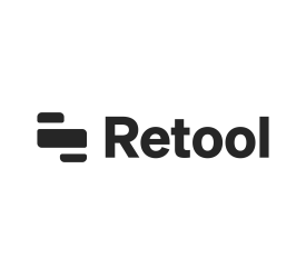 Retool