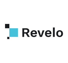 Revelo