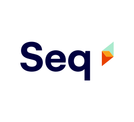 Seq