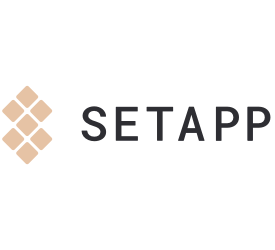 Setapp