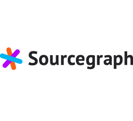 Sourcegraph