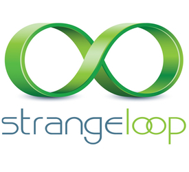 Strange Loop