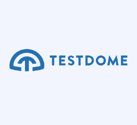 TestDome