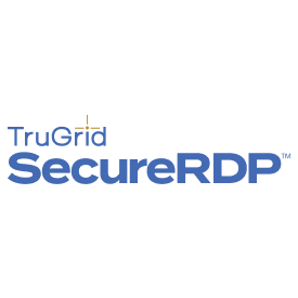 TruGrid