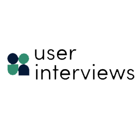 User Interviews