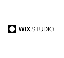 Wix Studio