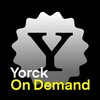 Yorck on Demand