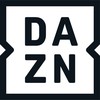 DAZN