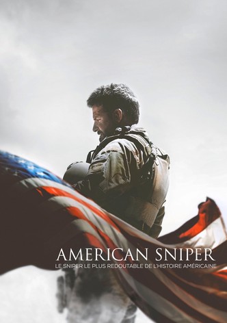 American Sniper