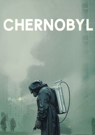 Chernobyl