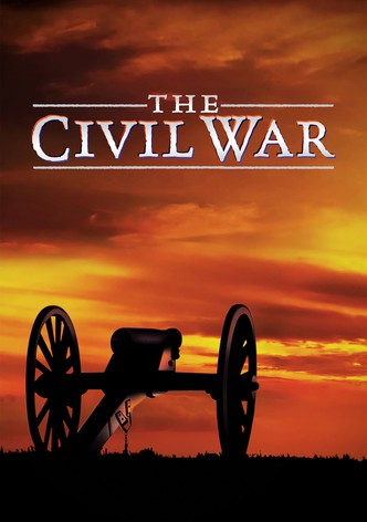 The Civil War