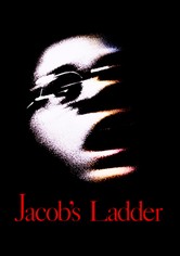 Jacob's Ladder