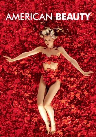 American Beauty