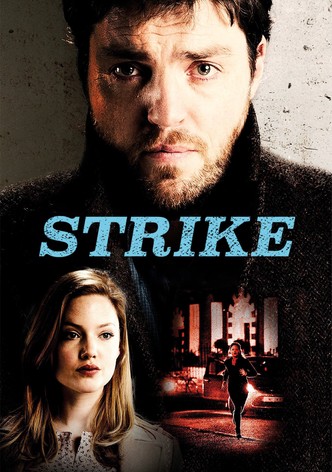 Strike