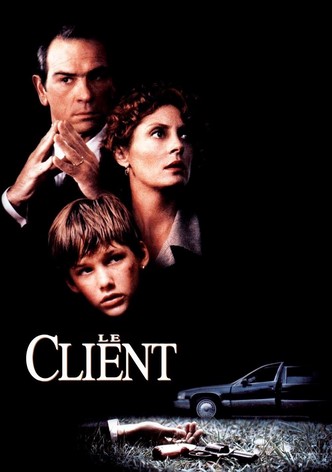 Le Client