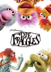 Die Fraggles